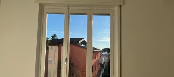 3 Schlafzimmer Wohnung in Cassano Magnago, Italy, Nr. 254907 8