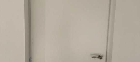 3 Schlafzimmer Wohnung in Cassano Magnago, Italy, Nr. 254907 4