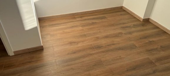 3 Schlafzimmer Wohnung in Cassano Magnago, Italy, Nr. 254907 6