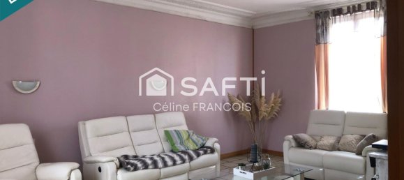 5 bedrooms Castles in Roisel, France No. 61856 5