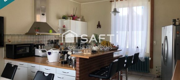 5 bedrooms Castles in Roisel, France No. 61856 4