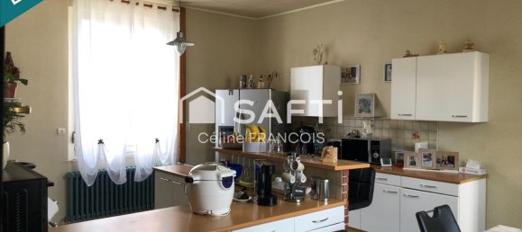 5 bedrooms Castles in Roisel, France No. 61856 3