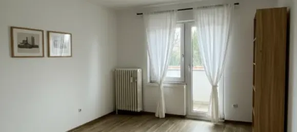 2 chambres Appartement à Gottingen, Germany No. 327729 3