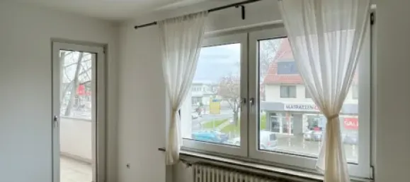 2 chambres Appartement à Gottingen, Germany No. 327729 2