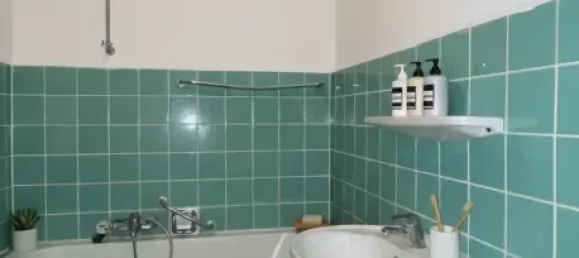 2 chambres Appartement à Gottingen, Germany No. 327729 6