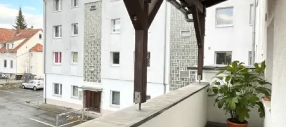 2 chambres Appartement à Gottingen, Germany No. 327729 7