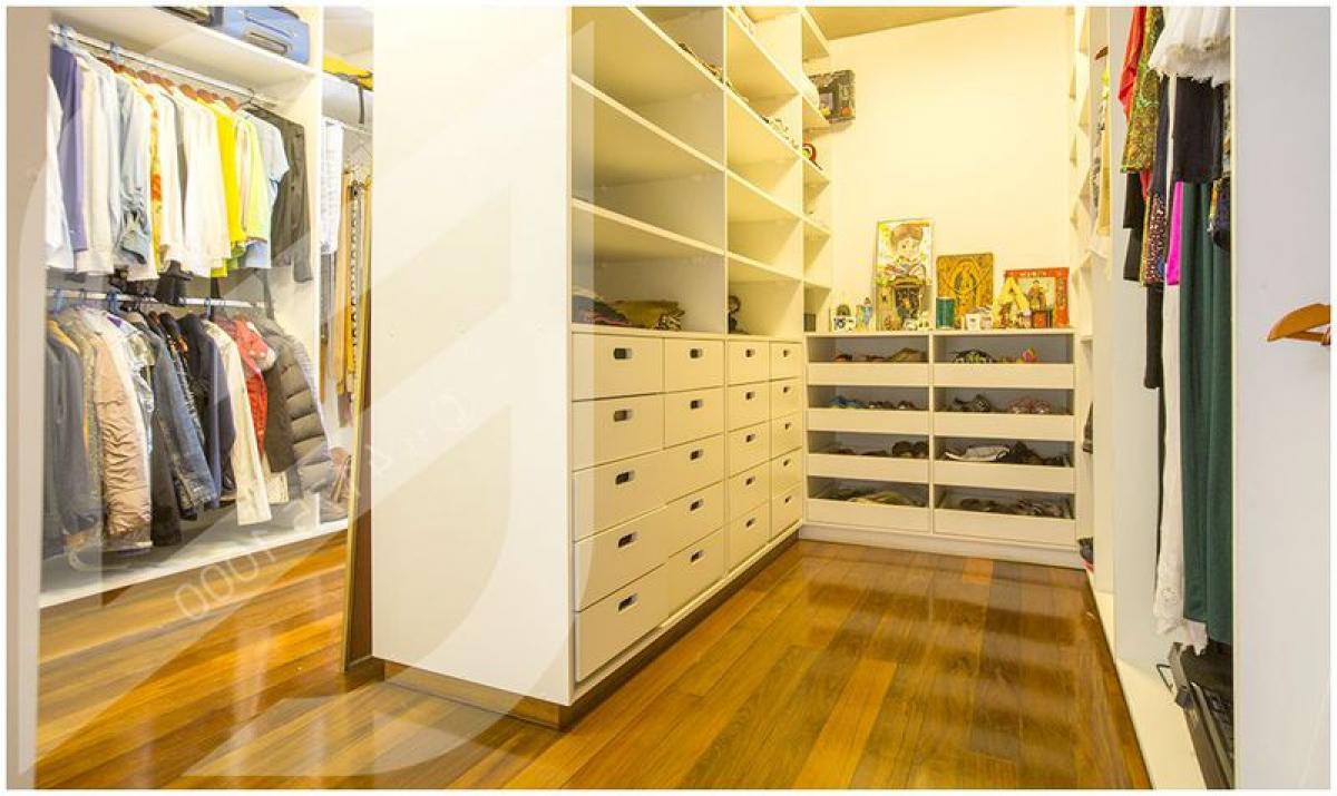 4 Schlafzimmer Haus in Sao Paulo, Brazil, Nr. 464255