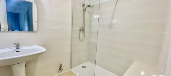 3-Zimmer Gebäude in Gimont, France, Nr. 353841 2