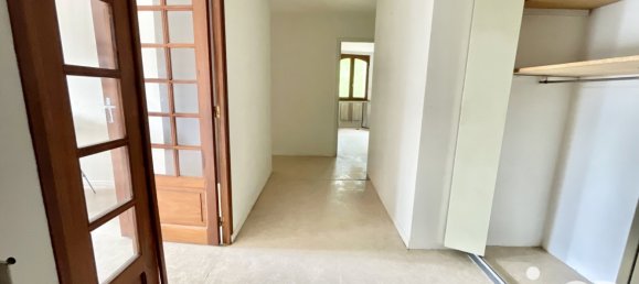 3-Zimmer Gebäude in Gimont, France, Nr. 353841 3