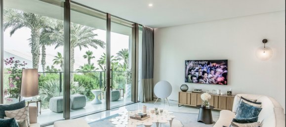 2 bedrooms Penthouse in THE ROYAL ATLANTIS RESORTS & RESIDENCES, Dubai, UAE No. 57765 14