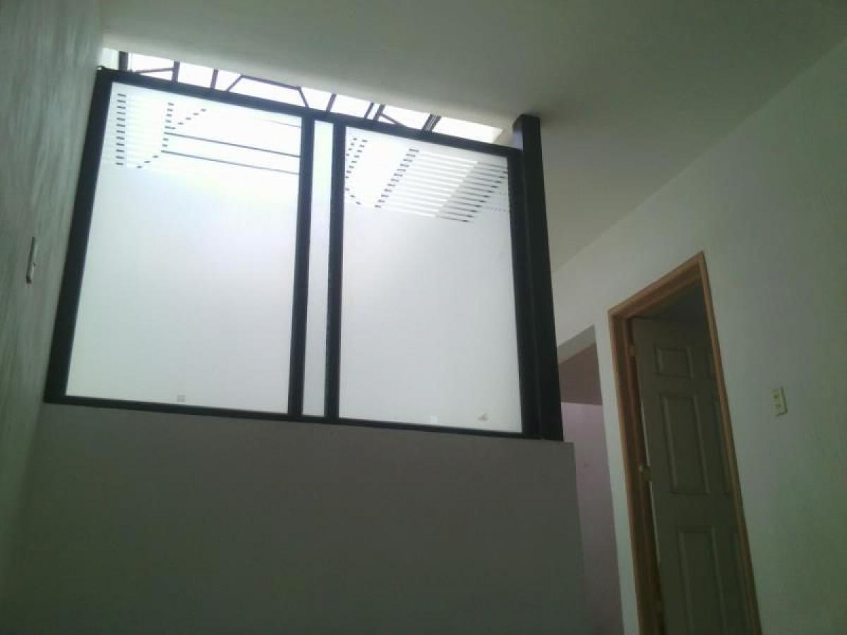 Casa T5 em Tlaquepaque, Mexico N.º 223962