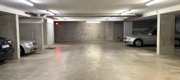  Parking in Breisgau-Hochschwarzwald, Germany No. 261633 2