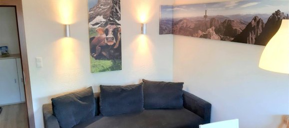 6-Zimmer Wohnung in Mittersill, Austria, Nr. 208118 14