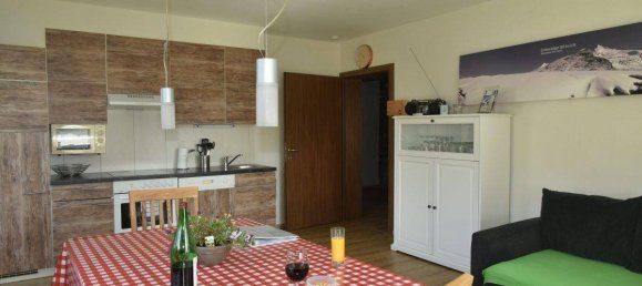 6-Zimmer Wohnung in Mittersill, Austria, Nr. 208118 9