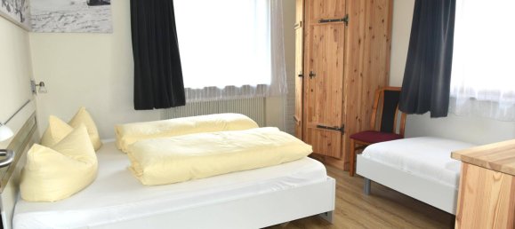 6-Zimmer Wohnung in Mittersill, Austria, Nr. 208118 12