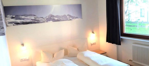 6-Zimmer Wohnung in Mittersill, Austria, Nr. 208118 8