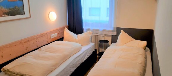 6-Zimmer Wohnung in Mittersill, Austria, Nr. 208118 3