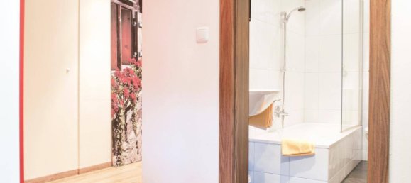 6-Zimmer Wohnung in Mittersill, Austria, Nr. 208118 5