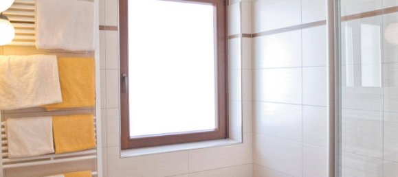 6-Zimmer Wohnung in Mittersill, Austria, Nr. 208118 11