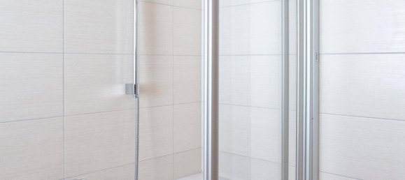 6-Zimmer Wohnung in Mittersill, Austria, Nr. 208118 13