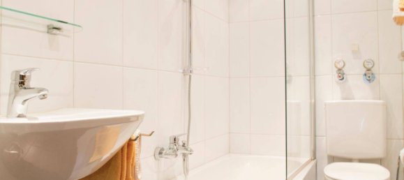 6-Zimmer Wohnung in Mittersill, Austria, Nr. 208118 4