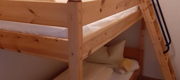 6-Zimmer Wohnung in Mittersill, Austria, Nr. 208118 7