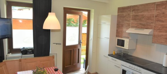 6-Zimmer Wohnung in Mittersill, Austria, Nr. 208118 10