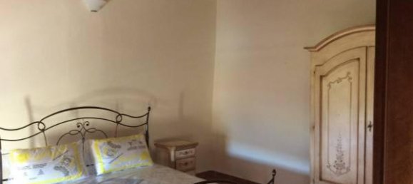 15 rooms House in Ziano Piacentino, Italy No. 23581 5