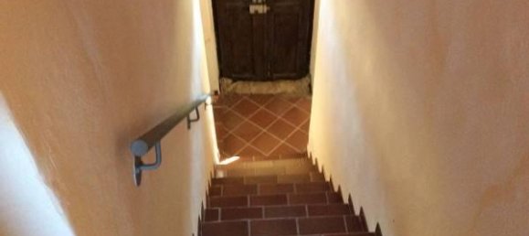 15 rooms House in Ziano Piacentino, Italy No. 23581 6