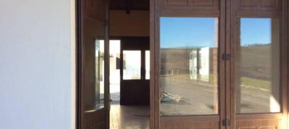 15 rooms House in Ziano Piacentino, Italy No. 23581 9