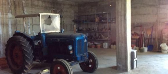 15 rooms House in Ziano Piacentino, Italy No. 23581 2