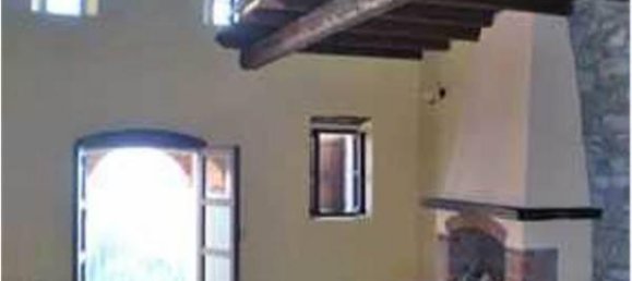 15 rooms House in Ziano Piacentino, Italy No. 23581 7