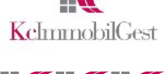 15 rooms House in Ziano Piacentino, Italy No. 23581 11