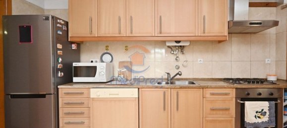 5 Schlafzimmer Haus in Oeiras, Portugal, Nr. 94406 15