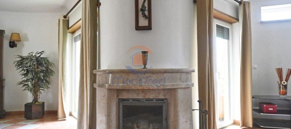 5 Schlafzimmer Haus in Oeiras, Portugal, Nr. 94406 7