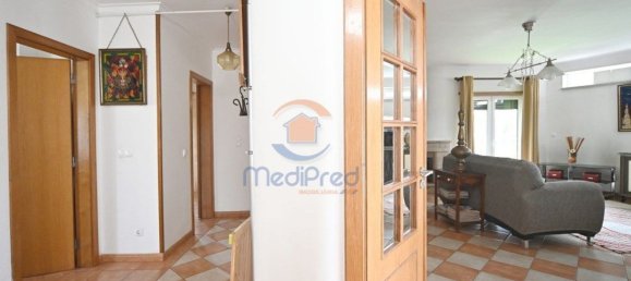 5 Schlafzimmer Haus in Oeiras, Portugal, Nr. 94406 3