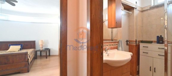 5 Schlafzimmer Haus in Oeiras, Portugal, Nr. 94406 38