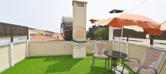 5 Schlafzimmer Haus in Oeiras, Portugal, Nr. 94406 47