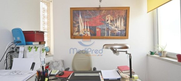 5 Schlafzimmer Haus in Oeiras, Portugal, Nr. 94406 21