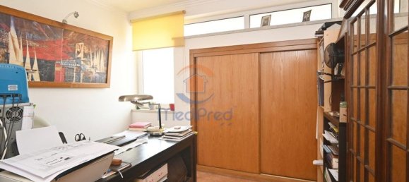 5 Schlafzimmer Haus in Oeiras, Portugal, Nr. 94406 20