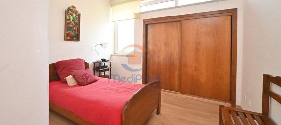 5 Schlafzimmer Haus in Oeiras, Portugal, Nr. 94406 28