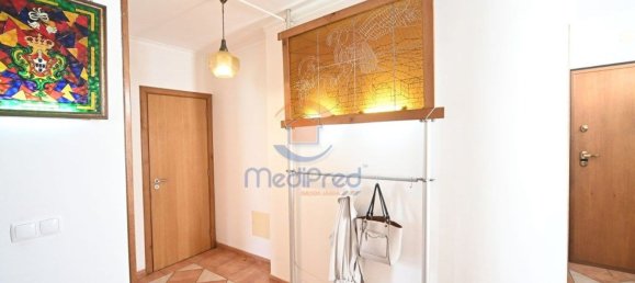 5 Schlafzimmer Haus in Oeiras, Portugal, Nr. 94406 18