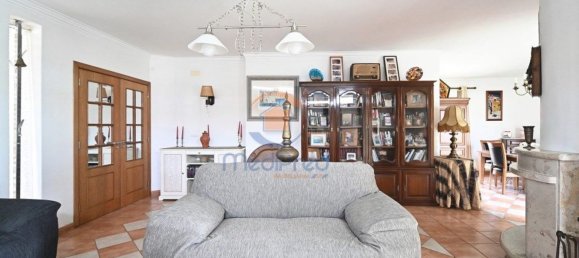 5 Schlafzimmer Haus in Oeiras, Portugal, Nr. 94406 6