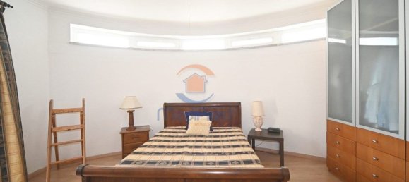 5 Schlafzimmer Haus in Oeiras, Portugal, Nr. 94406 40