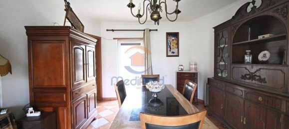 5 Schlafzimmer Haus in Oeiras, Portugal, Nr. 94406 9