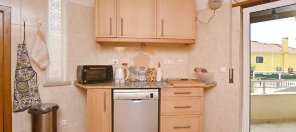 5 Schlafzimmer Haus in Oeiras, Portugal, Nr. 94406 16