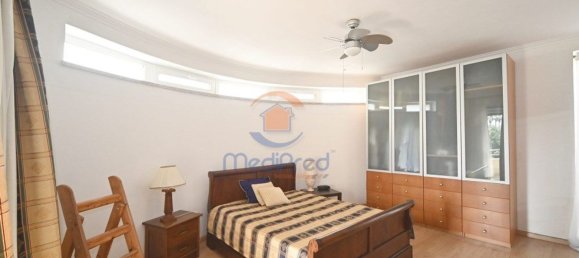 5 Schlafzimmer Haus in Oeiras, Portugal, Nr. 94406 41