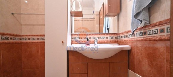 5 Schlafzimmer Haus in Oeiras, Portugal, Nr. 94406 37