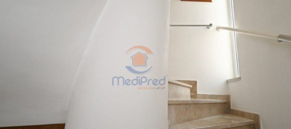 5 Schlafzimmer Haus in Oeiras, Portugal, Nr. 94406 24