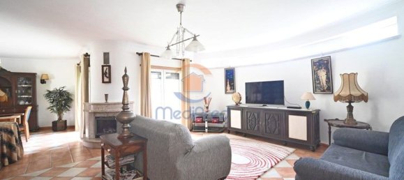 5 Schlafzimmer Haus in Oeiras, Portugal, Nr. 94406 4